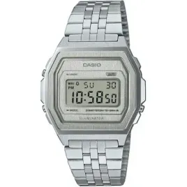 zegarek-damski-casio-a1000a-7ef-srebrny