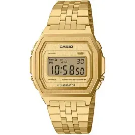 zegarek-damski-casio-a1000g-9ef-srebrny