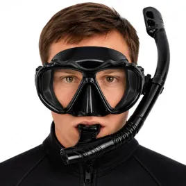 profesjonalny-zestaw-snorkelingowy-maska-i-rurka-180-widok-anti-fog-system