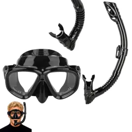 zestaw-do-nurkowania-maska-i-fajka-okulary-i-rurka-do-snorkelingu-na-lato