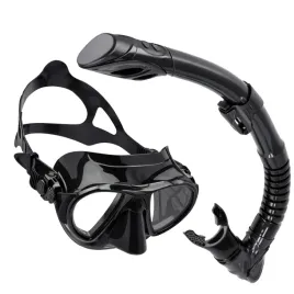 zestaw-snorkeling-maski-full-face-rurka-oddychajaca-180-anti-zaparowanie