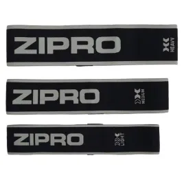 gumy-oporowe-materialowe-mini-band-zestaw-3-gum-cwiczen-rehabilitacji-zipro