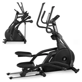 orbi-trek-trenazer-eliptyczny-zipro-mission-crosstrainer-bluetooth-kinomap