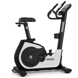 rower-stacjonarny-treningowy-elektryczno-magnetyczny-do-150kg-strike-zipro