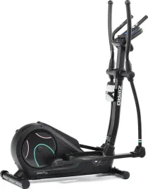 orbi-trek-trenazer-eliptyczny-treningowy-iconsole-kinomap-heat-zipro