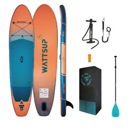 deska-sup-wattsup-f11-335-11-uniwersalne-allround-pomaranczowy