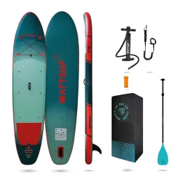 deska-sup-wattsup-f12-366-12-uniwersalne-duze-rodzinne-allround-ci