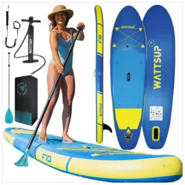 deska-sup-wattsup-f10-305-10-uniwersalne-allround-niebieski
