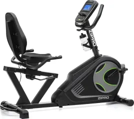 rower-stacjonarny-rowerek-treningowy-poziomy-lezacy-iconsole-kinomap-zipro