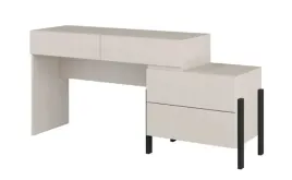 kaszmir-toaletka-biurko-143cm-na-metalowych-nozkach-jukon-03