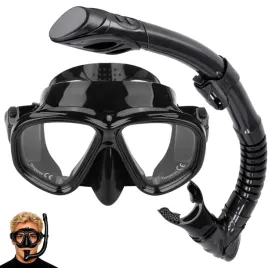 zestaw-maska-i-fajka-do-nurkowania-okulary-i-rurka-do-snorkelingu-widok-180