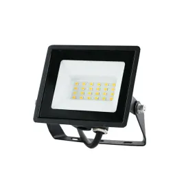 naswietlacz-led-zewnetrzny-ogrodowy-30w-2700lm-4000k-neutralny-120