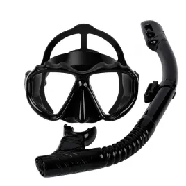 zestaw-do-snorkelingu-maska-i-fajka-do-nurkowania-czarne-okulary-z-rurka