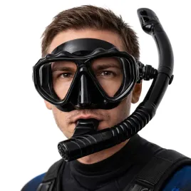 zestaw-do-nurkowania-do-snorkelingu-widok-180-fajka-i-maska-dla-doroslych