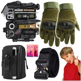 saszetka-taktyczna-pas-czarny-120-cm-survival-kit-rekawice-khaki-r-l