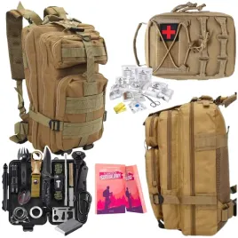 plecak-militarny-35l-zestaw-przetrwania-apteczka-piaskowa-duza