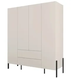 kaszmir-szafa-180cm-na-metalowych-nozkach-4d2sz-jukon-20