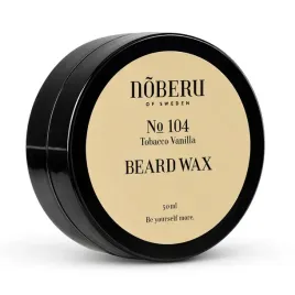noberu-beard-wax-tobacco-vanilla-wosk-do-brody-50ml