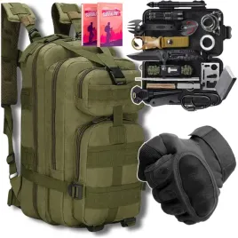 plecak-taktyczny-35l-zestaw-survivalowy-rekawice-ochronne-czarne-r-xl