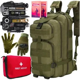 wojskowy-survivalowy-zestaw-32w1-rekawice-r-xl-apteczka-czerwona