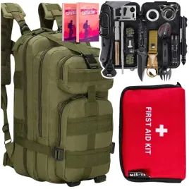 plecak-militarny-sportowy-zestaw-survival-apteczka-mini-awaryjna-21el
