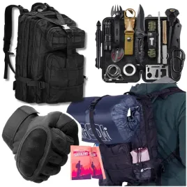 zestaw-survival-32el-plecak-militarny-czarny-35l-ochronne-rekawice-r-l