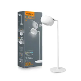 lampka-biurkowa-led-nocna-3w-300lm-5500k-zimna-biala-sciemnialna-videx