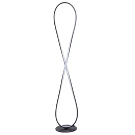 lampa-podlogowa-stojaca-32w-3800lm-4000k-neutralna-czarna-infinito-sanico