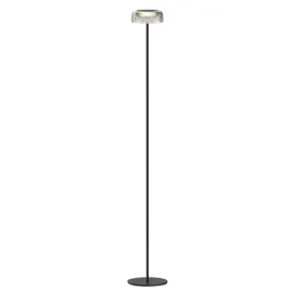 lampa-podlogowa-dekoracyjna-2w-270lm-2700k-ciepla-czarna-ip44-sciemnialna