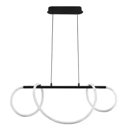 lampa-wiszaca-zwis-38w-4450lm-4000k-neutralna-czarna-emma-sanico-goldlux