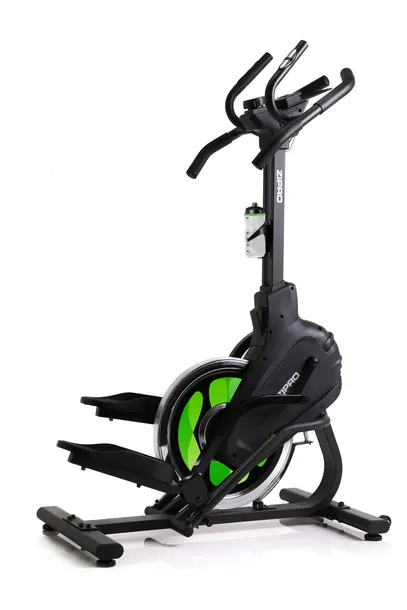 Rower Trenażer Eliptyczny Stepper Schody Magnetyczny do 120kg CLIMBER ZIPRO