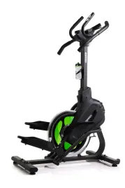 rower-trenazer-eliptyczny-stepper-schody-magnetyczny-do-120kg-climber-zipro