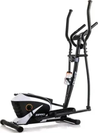 orbi-trek-magnetyczny-trenazer-eliptyczny-shox-treningowy-do-120kg-zipro
