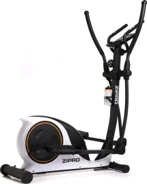 orbi-trek-trenazer-eliptyczny-magnetyczny-rower-treningowy-do-150kg-zipro