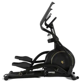 orbi-trek-trenazer-eliptyczny-do-150kg-z-regulacja-kroku-kata-zipro-x-jj