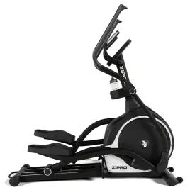 orbi-trek-trenazer-eliptyczny-do-150kg-z-regulacja-kroku-kata-zipro-x-jj