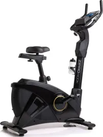 rower-stacjonarny-rowerek-treningowy-el-magnetyczny-iconsole-kinomap-zipro