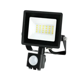 naswietlacz-led-solarny-10w-700lm-6500k-100-czujnik-ruchu-zmierzchu-ip65