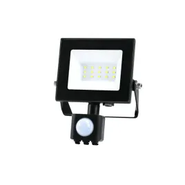 naswietlacz-led-solarny-13w-1400lm-4000k-120-czujnik-ruchu-zmierzchu-ip65