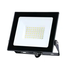 naswietlacz-led-10w-735lm-4000k-120czujnik-ruchu-zmierzchu-ip44-czarny