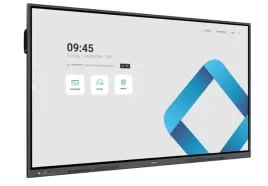 monitor-interaktywny-i3touch-seria-v-86-4k-uhd-android-14-vat-23percent