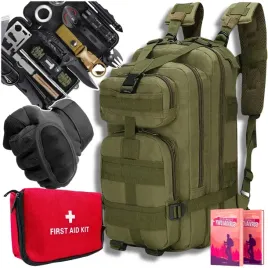 plecak-turystyczny-35l-zestaw-survival-apteczka-czerwona-rekawice-r-l