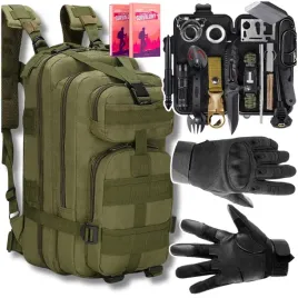 plecak-sportowy-35l-zestaw-przetrwania-32w1-rekawice-ochronne-r-l