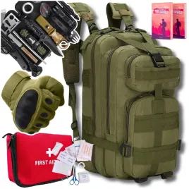 plecak-wojskowy-survival-set-32w1-rekawice-r-l-apteczka-czerwona-21el