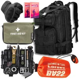 survivalowy-zestaw-przezycia-praktyczny-poradnik-przetrwania-komplet-5w1