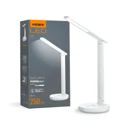 lampka-biurkowa-led-5w-250lm-5000k-zimna-biala-sciemnialna-videx
