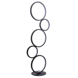 lampa-podlogowa-30w-3600lm-4000k-neutralna-czarna-flamenco-sanico-goldlux