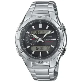 zegarek-meski-casio-wva-m650d-1aer-srebrny
