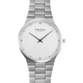 zegarek-meski-obaku-denmark-v305gxcwsc-srebrny