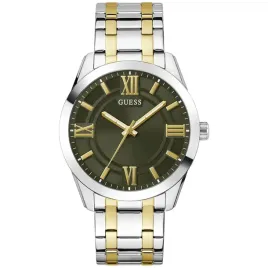 zegarek-meski-guess-gw0893g1-srebrny